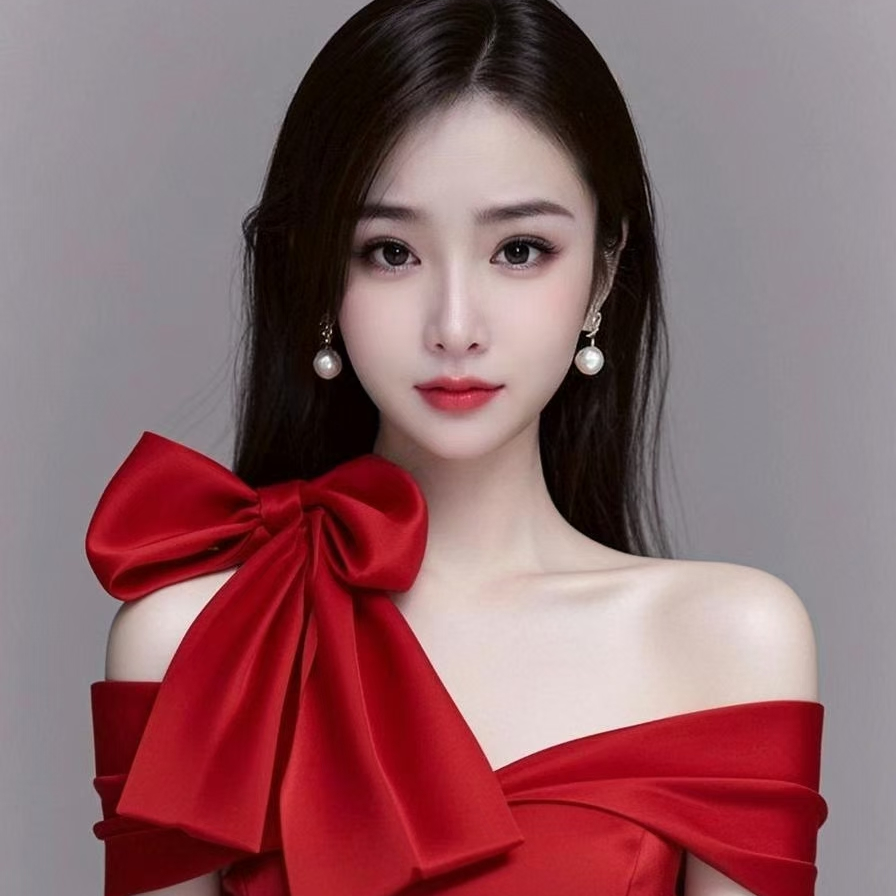 二十四翼❤堕落天使海报
