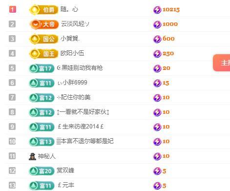 闽南夢心的图片