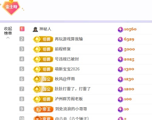 洁儿宝宝💗的图片