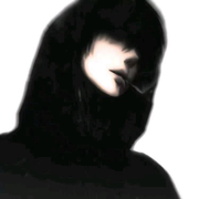 小白先生1