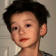 你的欧巴KKK