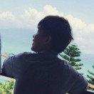 这陈温暖