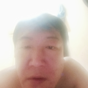 萌新宝宝SiL6rg