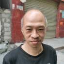 今天明天l$