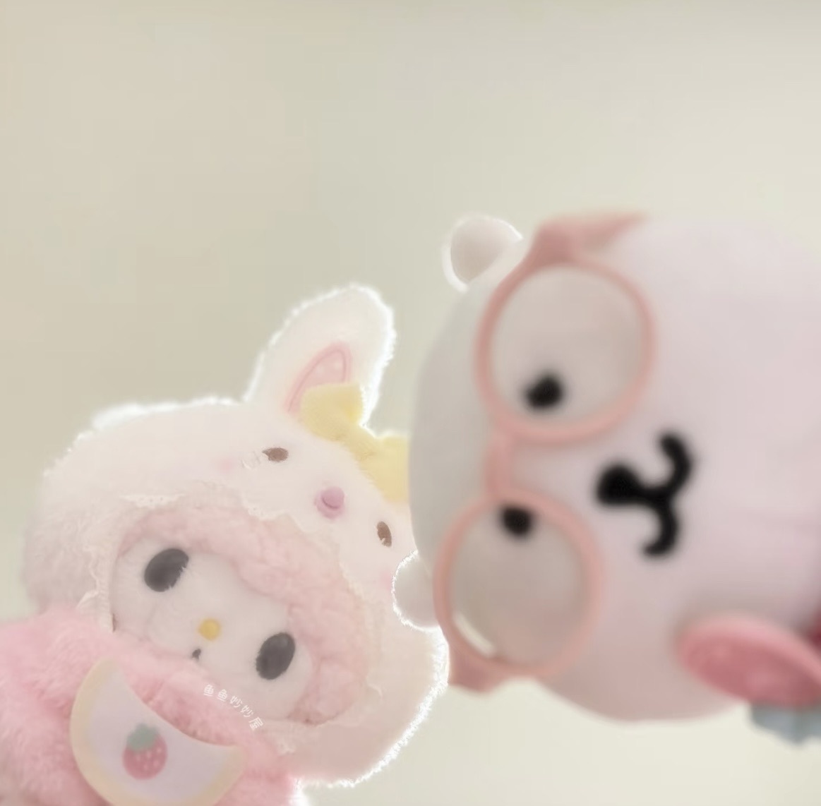 穗岁💗的图片