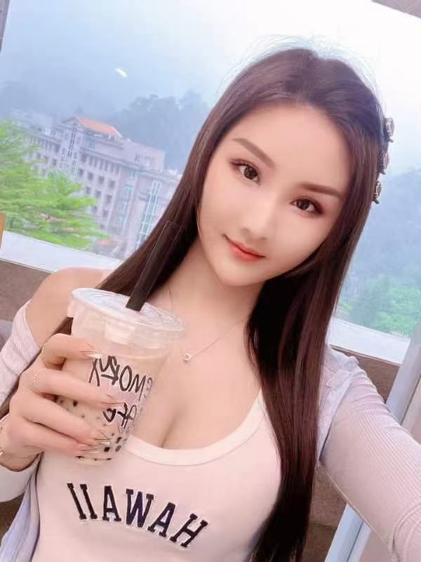 云浮老师的图片