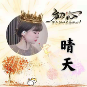 一心只想别勺子