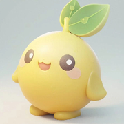 ❤️开心的朦朦♥