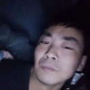 追随自由i