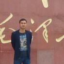 四阿哥w3