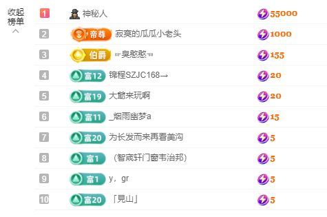 小年年吖的图片