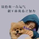 夜微凉9t