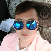 我是你的备胎吧