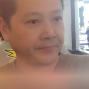 🎈自由者~