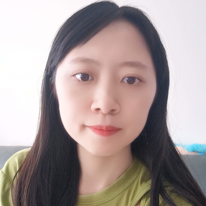 遗忘DHY的主播海报