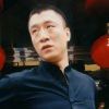 泪g6