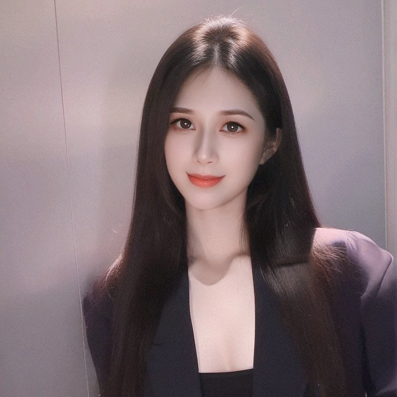 炫迈妹儿im海报