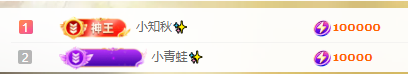 晓晓晓呀的图片