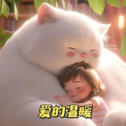 晓如意的用户头像