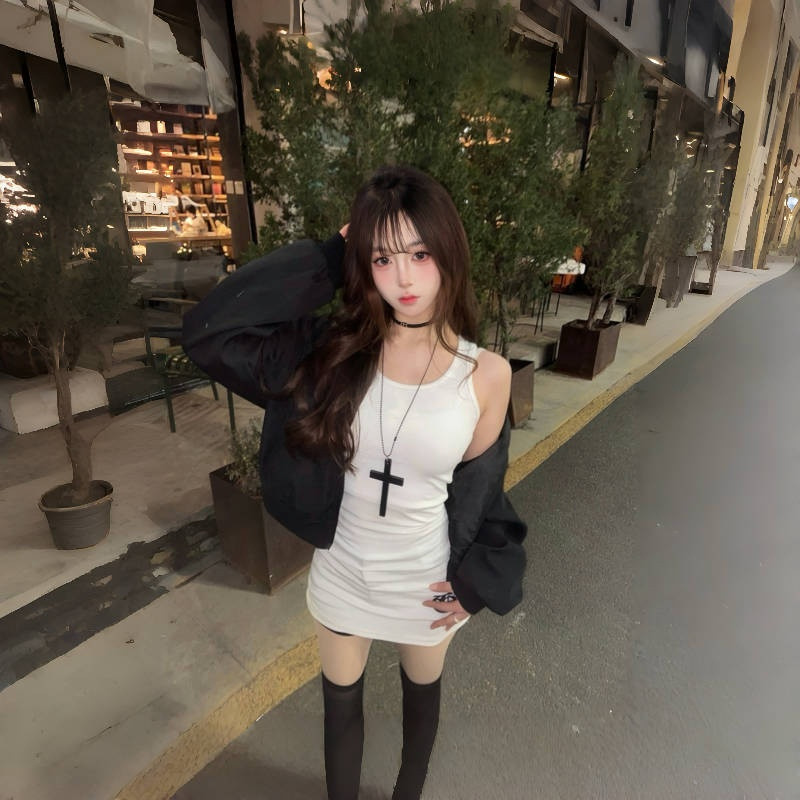 团团爱跳舞