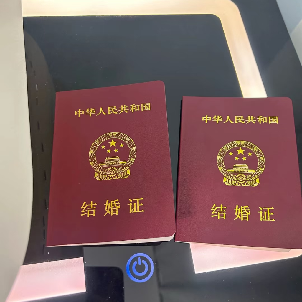 【随缘不变】521海报