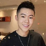 亚小轩