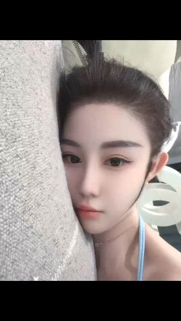 颓废了 我不想努力了