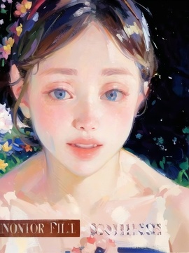 362E636E主播照片