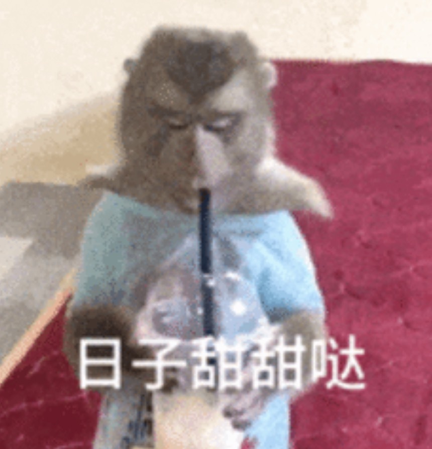 小雪碧??的主播照片