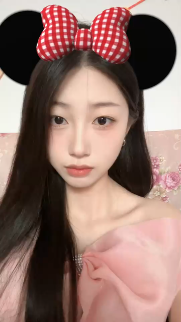 ～