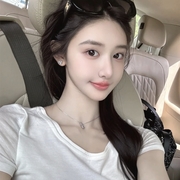 Yuki🌙的头像