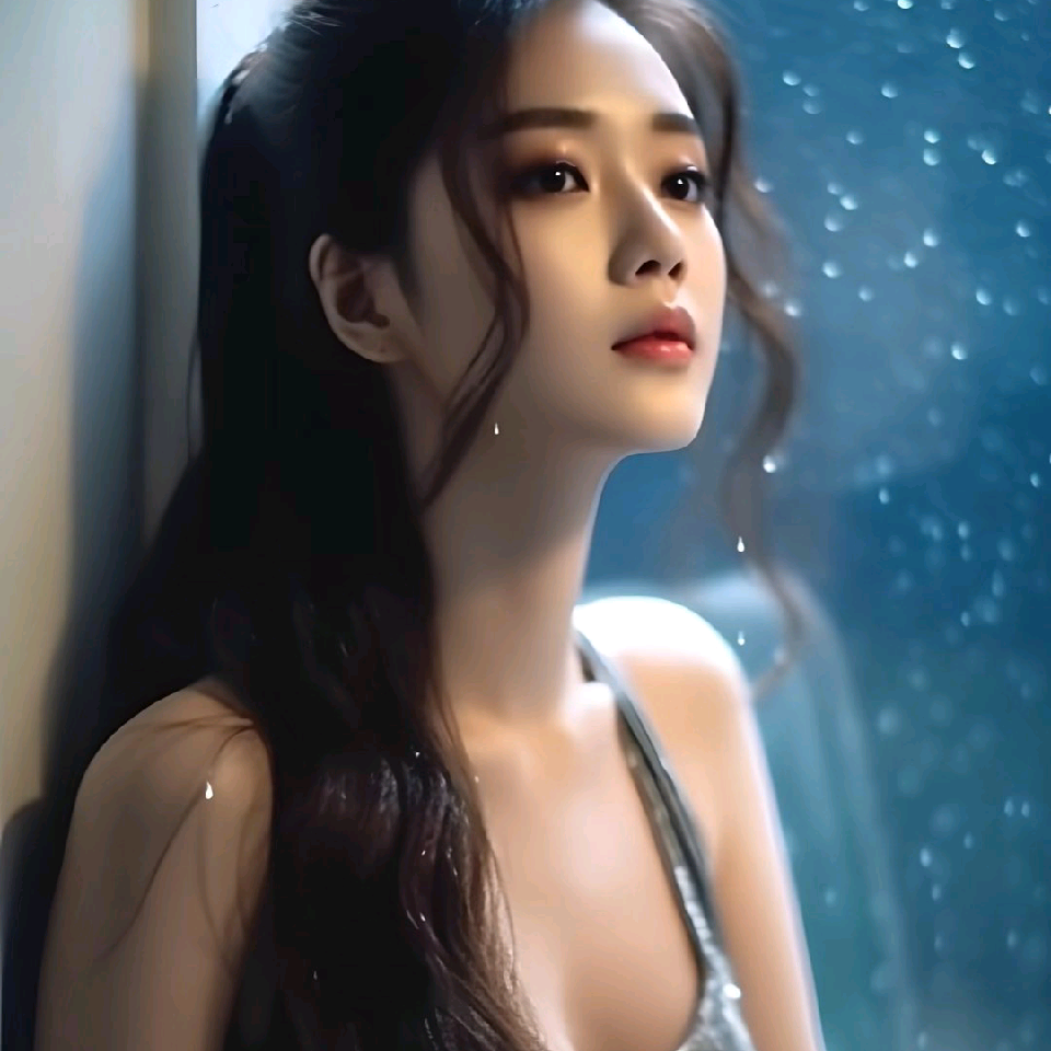 .菲儿💋海报