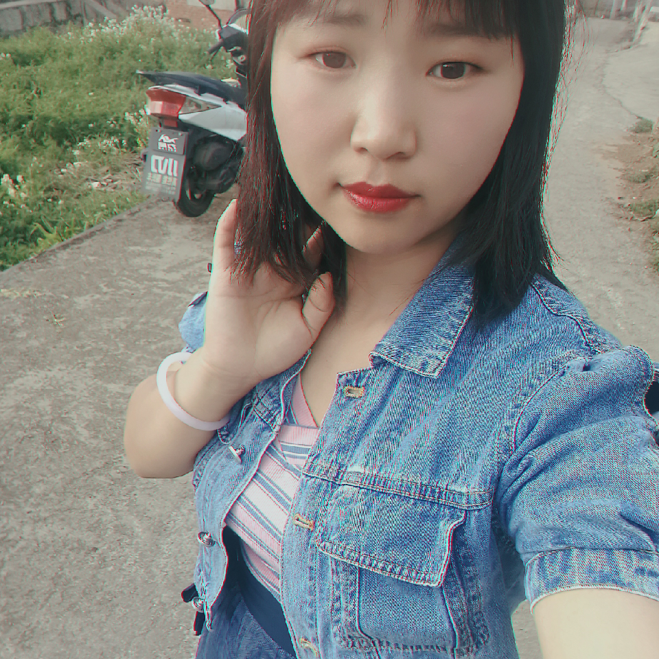 萌新宝宝g9LdJK海报