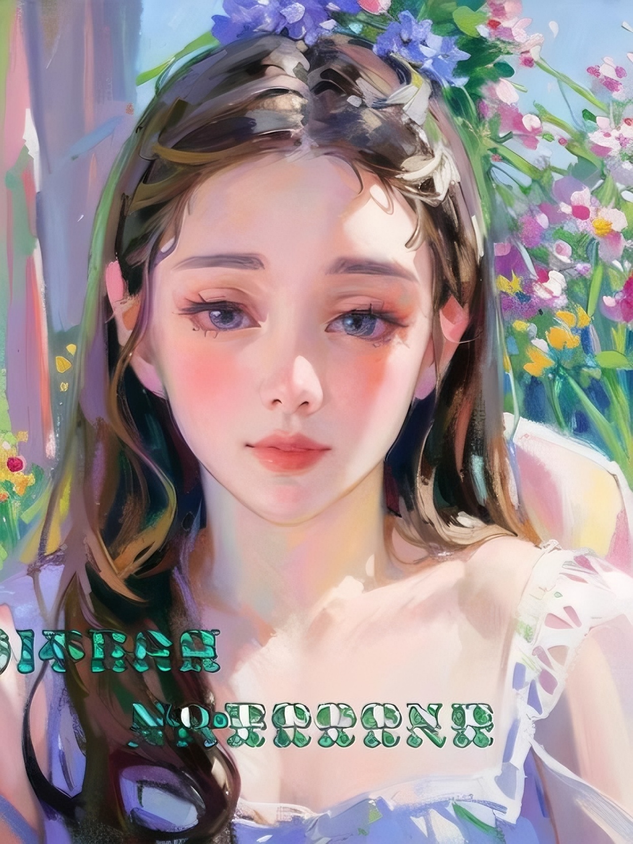 -寒宫-的图片