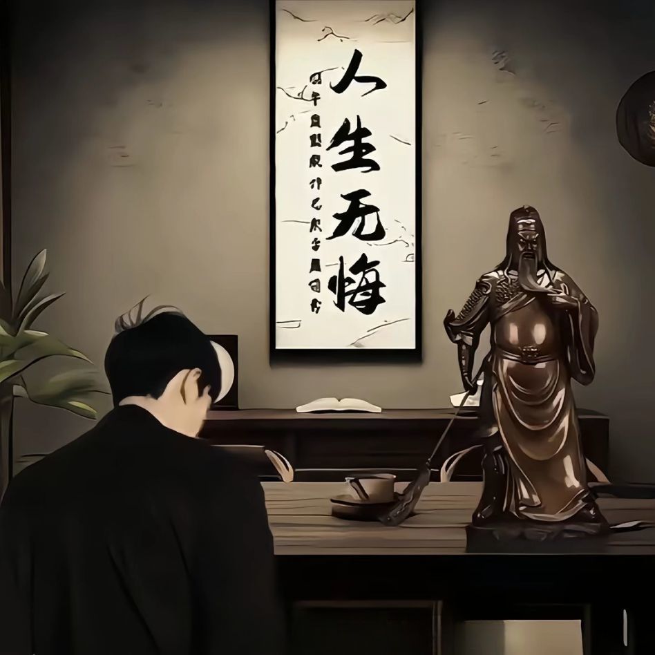 椒盐虾：的图片