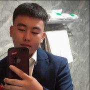 寒江水.
