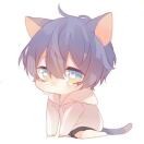 ～F～