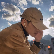 两条鱼儿