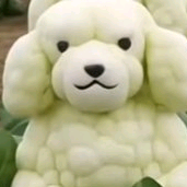 亲亲鲜虾球