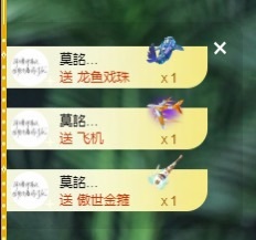 许华峰（努力版）的图片