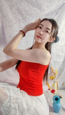 九斤奶奶的图片