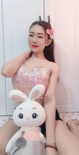 九斤奶奶主播照片
