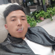 李白瑾