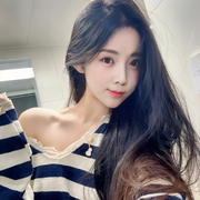 姗姗闪闪🎀
