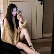姗姗闪闪🎀
