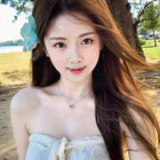 姗姗闪闪🎀