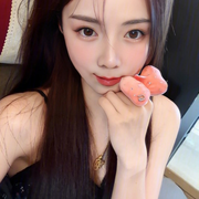 姗姗闪闪🎀