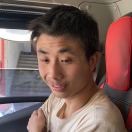 辉煌$ny的头像