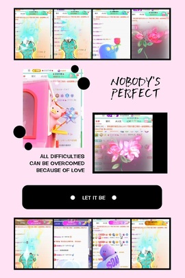 倾城🌸跳舞最哇塞主播照片