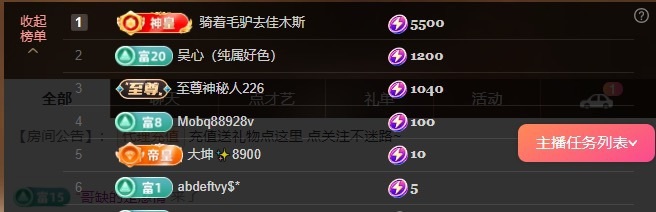 啊佳贺美好哥神尊的图片